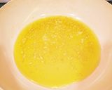 チキンのアラビアータソース作り方3写真