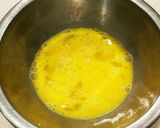簡単❤ふわふわ卵の他人丼♪作り方4写真