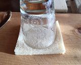 サクッふわトロ～✿ぱくぱくカレーパン作り方1写真