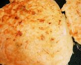 コストコのプルコギお好み焼き作り方7写真