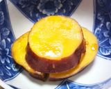 レモンジュースでりんご煮♪風邪や行事にも作り方10写真