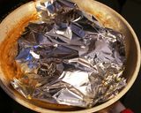 ご飯がすすむ♡スイートチリ手羽元作り方1写真