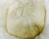 リメイク ひじきの煮物DE卯の花❤️作り方1写真