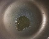 しなびたフライドポテトを復活！作り方1写真