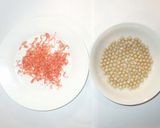 簡単！節分の福豆！アレンジ・作り方・大豆作り方1写真