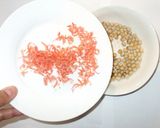 簡単！節分の福豆！アレンジ・作り方・大豆作り方2写真