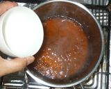 簡単！おからハンバーグ和風おからパウダー作り方12写真