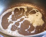 ご飯も卵もとろとろ！簡単絶品オムライス作り方8写真