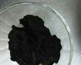 もっちり豆腐テリーヌ作り方1写真