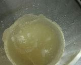 もっちり豆腐テリーヌ作り方2写真