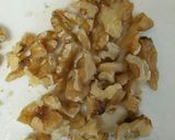 もっちり豆腐テリーヌ作り方9写真