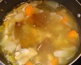 美味しいポークカレー！作り方3写真