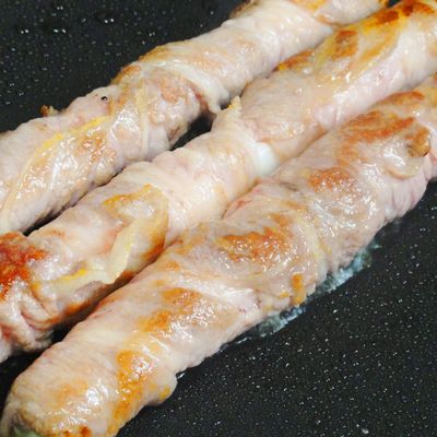 ねぎまき 楽天市場】25枚 ネギマキネット Lタイプ 60×125cm ネギ 枝豆 花 収穫