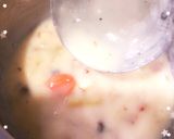 冬の定番★簡単マック風シチューパイ作り方1写真