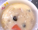 冬の定番★簡単マック風シチューパイ作り方2写真