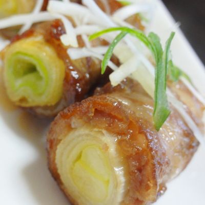 ねぎまき 楽天市場】25枚 ネギマキネット Lタイプ 60×125cm ネギ 枝豆 花 収穫