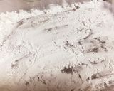 初公開☆秘密のやみつきミルク珈琲飴作り方11写真