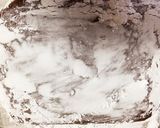 初公開☆秘密のやみつきミルク珈琲飴作り方14写真