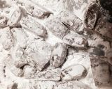 初公開☆秘密のやみつきミルク珈琲飴作り方16写真