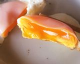 固焼き派必見！美味しい目玉焼き作り方3写真