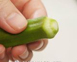 野菜大きめ♪定番ポトフ◇メークイン作り方8写真