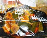 ＊焼いて漬けるだけで超簡単チャーシュー＊作り方12写真