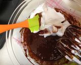激うま濃厚ガトーショコラ作り方5写真