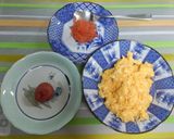 超ずぼらおにぎり作り方1写真