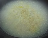 サッポロ一番De力うどん風らーめん作り方4写真