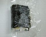 超ずぼらおにぎり作り方6写真