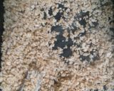 鳥そぼろのだし茶づけ　簡単！早い！作り方4写真