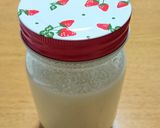 酒粕酵母作り方2写真