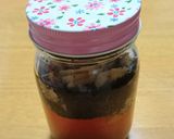 酒粕酵母作り方4写真