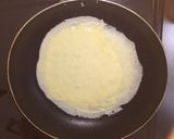 そらいもバームクーヘン作り方5写真
