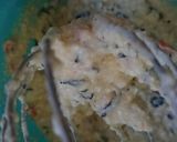 揚げ豆腐作り方4写真