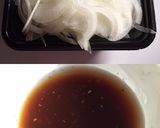 簡単！節約ダイエットにも望みの叶う牛焼肉作り方3写真