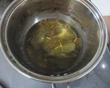 30分で本格派!タイ風 エビカレー作り方1写真