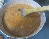 30分で本格派!タイ風 エビカレー作り方4写真