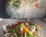 簡単！節約ダイエットにも望みの叶う牛焼肉作り方2写真