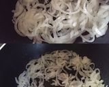 簡単！節約ダイエットにも望みの叶う牛焼肉作り方4写真