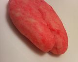 ♡ハートクッキー♡作り方4写真