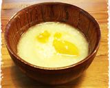 食べる甘酒作り方3写真