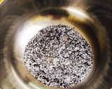 材料はたったの3つ♪紅茶豚作り方3写真