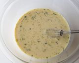 トマト&ミックスベジ☆ラーメングラタン作り方3写真
