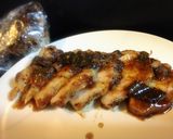 簡単!炊飯器で作る本格焼豚!作り方13写真