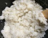 岐阜県の郷土料理いももち♡里芋でもちもち作り方3写真