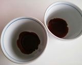 失敗なし！旨いおからプリン作り方6写真