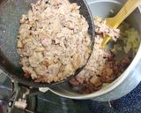 【廉価時短】ピンチカレー作り方8写真