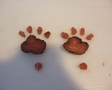 猫の手借りよう☆スティックおにぎり！作り方7写真