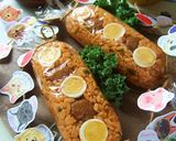猫の手借りよう☆スティックおにぎり！作り方18写真